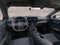2026 Ford Mustang EcoBoost®
