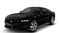 2026 Ford Mustang EcoBoost®