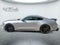 2022 Ford Mustang EcoBoost®