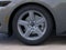 2026 Ford Mustang EcoBoost®