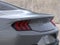 2026 Ford Mustang EcoBoost®