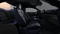 2026 Ford Mustang EcoBoost®