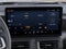 2026 Ford Mustang EcoBoost®