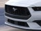 2026 Ford Mustang EcoBoost®
