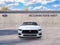 2026 Ford Mustang EcoBoost®