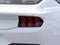 2026 Ford Mustang EcoBoost®