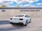 2026 Ford Mustang EcoBoost®