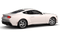 2026 Ford Mustang EcoBoost®