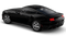 2026 Ford Mustang EcoBoost Premium®