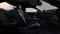 2026 Ford Mustang EcoBoost Premium®