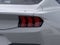 2026 Ford Mustang EcoBoost®