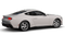 2026 Ford Mustang EcoBoost®