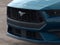 2026 Ford Mustang ECO