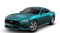 2026 Ford Mustang ECO