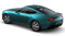 2026 Ford Mustang ECO