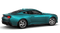 2026 Ford Mustang ECO
