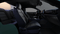 2026 Ford Mustang ECO