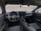 2026 Ford Mustang EcoBoost®
