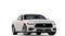 2026 Ford Mustang EcoBoost®