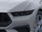 2026 Ford Mustang EcoBoost®