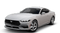 2026 Ford Mustang EcoBoost®