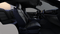 2026 Ford Mustang EcoBoost®