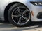 2024 Ford Mustang Base