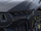 2026 Ford Mustang EcoBoost Premium®