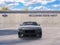 2026 Ford Mustang EcoBoost Premium®