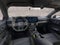 2026 Ford Mustang EcoBoost Premium®