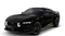2026 Ford Mustang EcoBoost Premium®