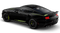2026 Ford Mustang EcoBoost Premium®