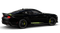 2026 Ford Mustang EcoBoost Premium®