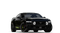 2026 Ford Mustang EcoBoost Premium®