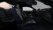 2026 Ford Mustang EcoBoost Premium®