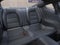 2026 Ford Mustang EcoBoost Premium®