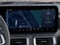 2026 Ford Mustang EcoBoost Premium®