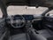 2026 Ford Mustang EcoBoost Premium®