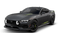 2026 Ford Mustang EcoBoost Premium®