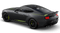 2026 Ford Mustang EcoBoost Premium®