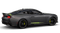 2026 Ford Mustang EcoBoost Premium®