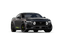 2026 Ford Mustang EcoBoost Premium®