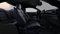 2026 Ford Mustang EcoBoost Premium®