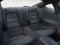 2026 Ford Mustang EcoBoost®