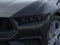 2026 Ford Mustang EcoBoost®
