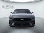 2026 Ford Mustang EcoBoost®
