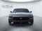2026 Ford Mustang EcoBoost®