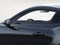 2026 Ford Mustang EcoBoost®