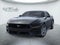 2026 Ford Mustang EcoBoost®