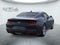 2026 Ford Mustang EcoBoost®